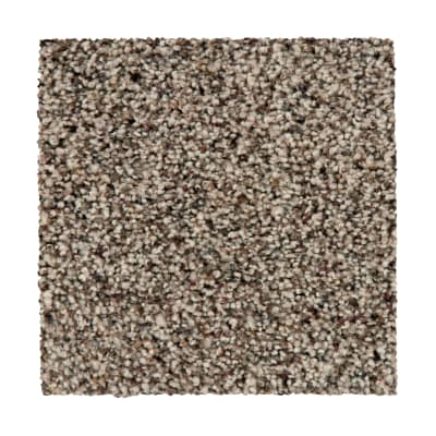 Peaceful Moments II in Berkshire - Carpet by Mohawk Flooring