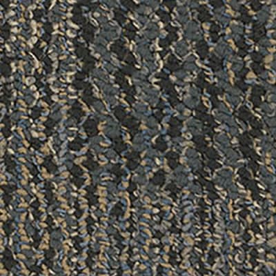 Orion in Exoplanet - Carpet by Engineered Floors