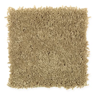 Brookfield Heights in Buckskin - Carpet by Mohawk Flooring