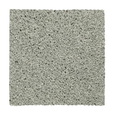 Relaxed Comfort I in Marina - Carpet by Mohawk Flooring