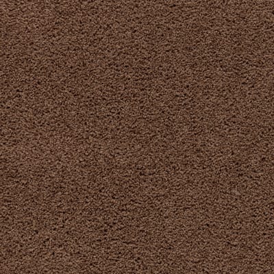 Style Renewal in Adirondack - Carpet by Mohawk Flooring