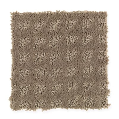 Tonsai Bay in Weathered Wood - Carpet by Mohawk Flooring