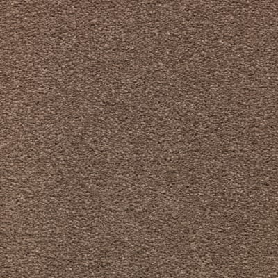 Appealing Glamor in Tudor - Carpet by Mohawk Flooring