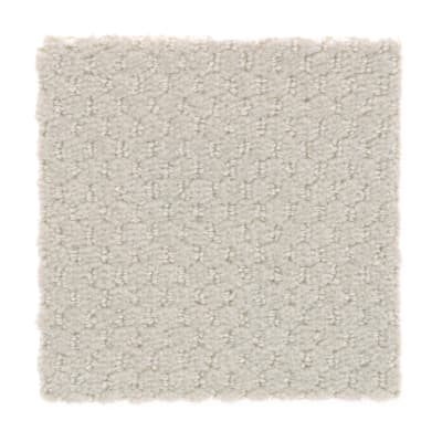 Star Performer in Translucence - Carpet by Mohawk Flooring