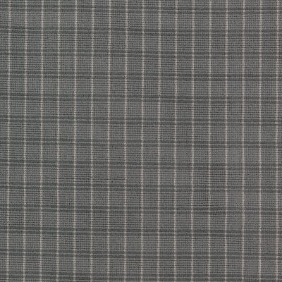 Familiar Frame in Cloud - Carpet by Mohawk Flooring