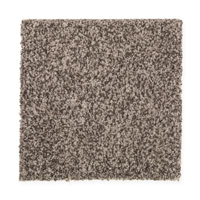 Design Therapy in Brown Thrush - Carpet by Mohawk Flooring