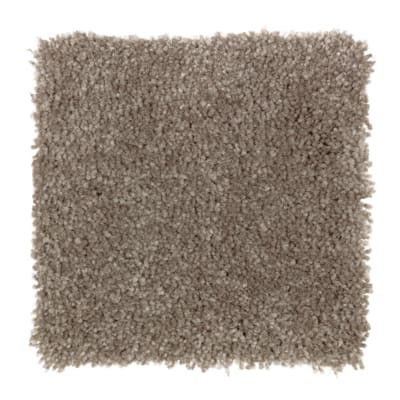 Homefront I Abac Weldlok 15 Ft 00 In in Coco Mocha - Carpet by Mohawk Flooring