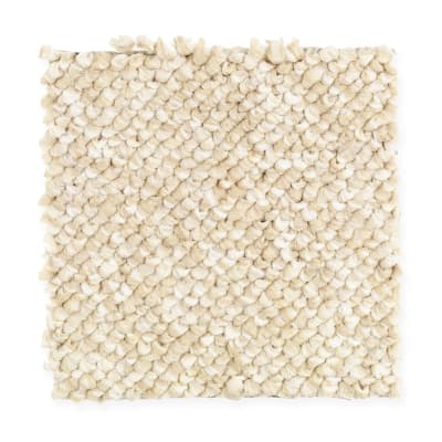 Trekker II in Sea Star - Carpet by Mohawk Flooring