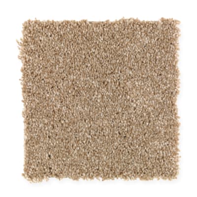 Harmony in Innocent Blush - Carpet by Mohawk Flooring