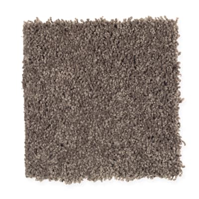 Emerging Image II in Cat Tail - Carpet by Mohawk Flooring