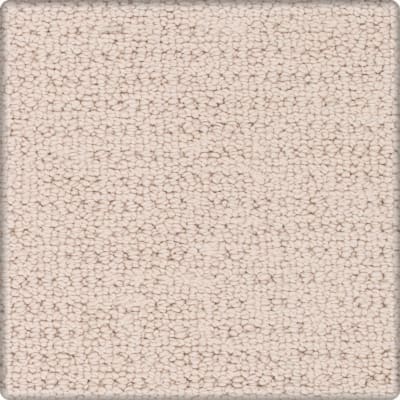 Mission Ridge in Swiss Almond - Carpet by Mohawk Flooring