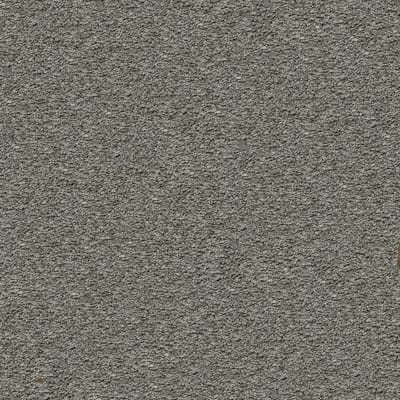 Style Renewal in Meadowland - Carpet by Mohawk Flooring