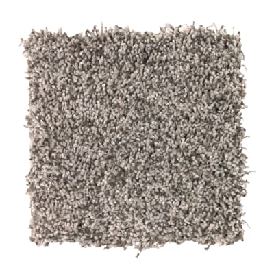 Soft Beauty II in Taupe Whisper - Carpet by Mohawk Flooring