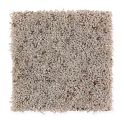 Oakland Acres in Seagull Beach - Carpet by Mohawk Flooring