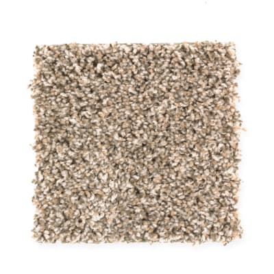 Ground Breaker in Tweed Jacket - Carpet by Mohawk Flooring