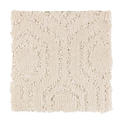 Notable Charm in Ophelia - Carpet by Mohawk Flooring