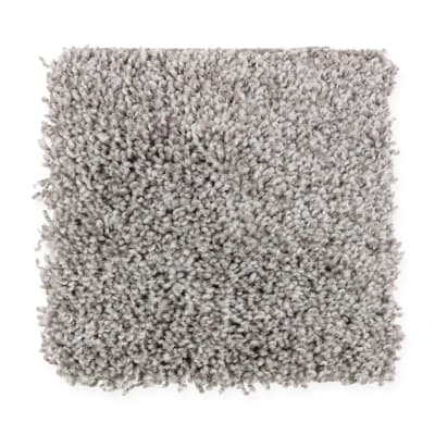 Pure Blend II in Cannon Smoke - Carpet by Mohawk Flooring
