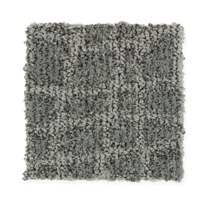 Earthen Appeal in London Night - Carpet by Mohawk Flooring