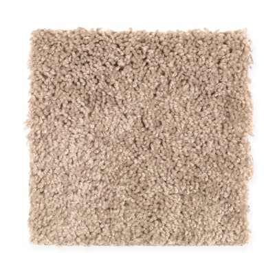 Visual Comfort in Nutria - Carpet by Mohawk Flooring