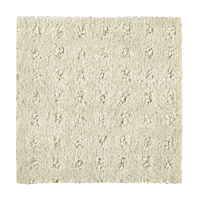 Invigorating in Sea Salt - Carpet by Mohawk Flooring