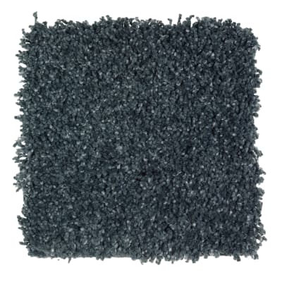 Pleasing Nature in Atlantic - Carpet by Mohawk Flooring