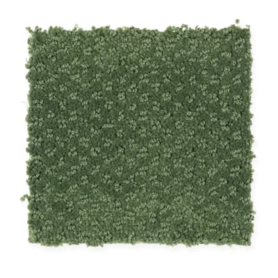 Full Potential in Lawn Party - Carpet by Mohawk Flooring