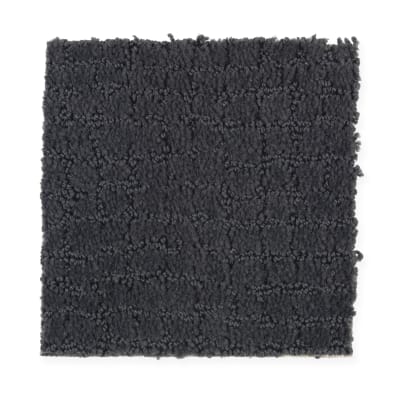 Boxer Heights in 01 - Carpet by Mohawk Flooring