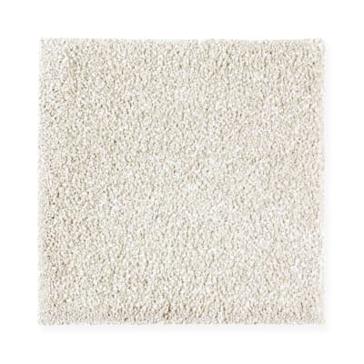 Exquisite Tones in Enchanting - Carpet by Mohawk Flooring
