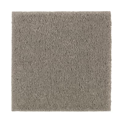 Natural Splendor II in Smokescreen - Carpet by Mohawk Flooring