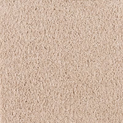 Comfort Zone in Sandstorm - Carpet by Mohawk Flooring