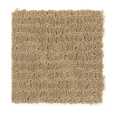 Clearwater Park in 12 - Carpet by Mohawk Flooring