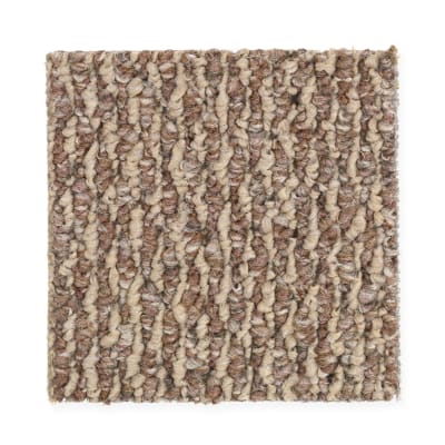 Zanzibar II in Spice - Carpet by Mohawk Flooring