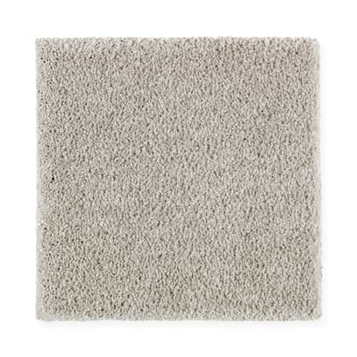 Exquisite Attraction in Windsor Castle - Carpet by Mohawk Flooring
