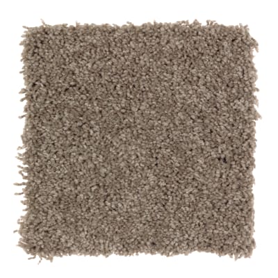 Classic Attraction in Weathered Wood - Carpet by Mohawk Flooring