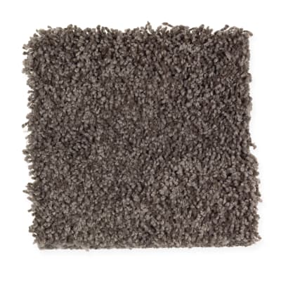 Tonal Essence in Manhattan - Carpet by Mohawk Flooring