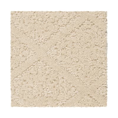 Rare Illustration in Morning Dew - Carpet by Mohawk Flooring