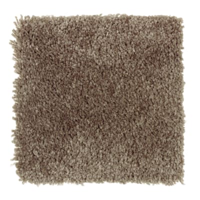 Homefront I Abac Weldlok 15 Ft 00 In in Rustic Beam - Carpet by Mohawk Flooring