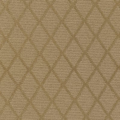 Bonaire II in Biscuit - Carpet by Mohawk Flooring