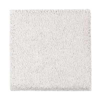 Absolute Elegance I in Moonbeam - Carpet by Mohawk Flooring