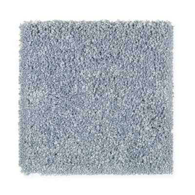 Creative Showcase I in Luminous Lagoon - Carpet by Mohawk Flooring