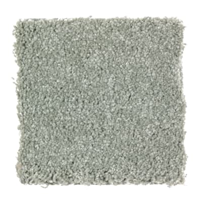 Classic Attraction in Everglade - Carpet by Mohawk Flooring