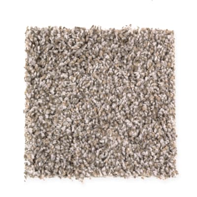 Ground Breaker in Highgate - Carpet by Mohawk Flooring
