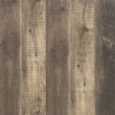 Luxwood in Whiskey Barrel - Vinyl by Tesoro