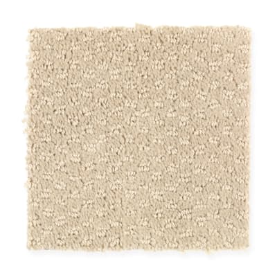 Visionary Cove in 22 - Carpet by Mohawk Flooring