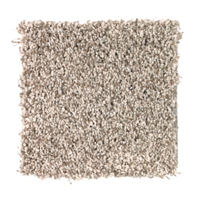 Soft Beauty II in Naturelle - Carpet by Mohawk Flooring