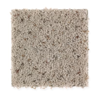 Oakland Acres in Crumb Cookie - Carpet by Mohawk Flooring