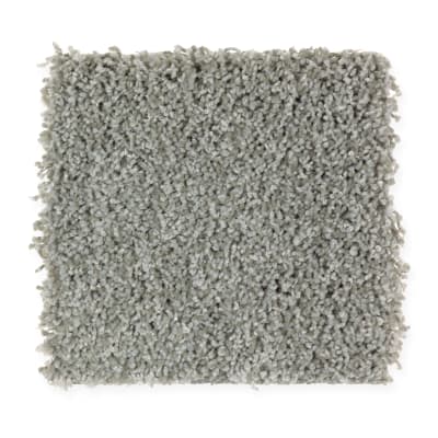 Tonal Essence in Crystal Green - Carpet by Mohawk Flooring