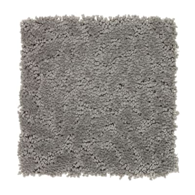 Soft Charm in English Ivy - Carpet by Mohawk Flooring