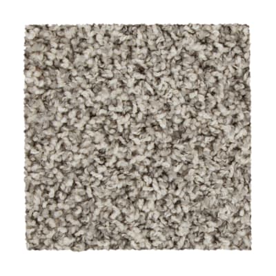 Medalist in London Fog - Carpet by Mohawk Flooring