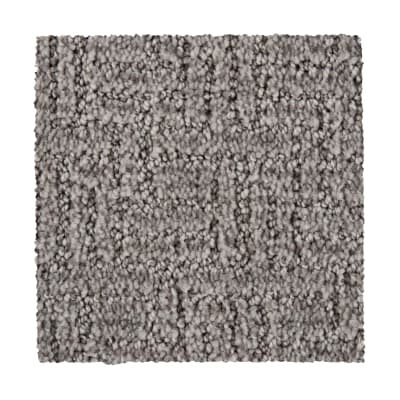 Stylish Edge in Urban - Carpet by Mohawk Flooring